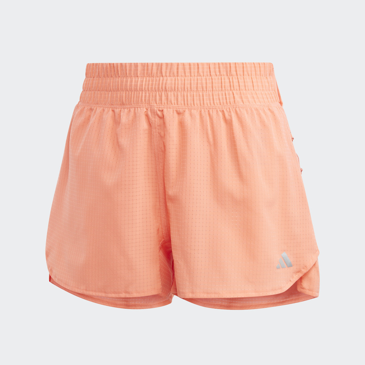 Adidas Short Protect at Day X-City Running HEAT.RDY. 4
