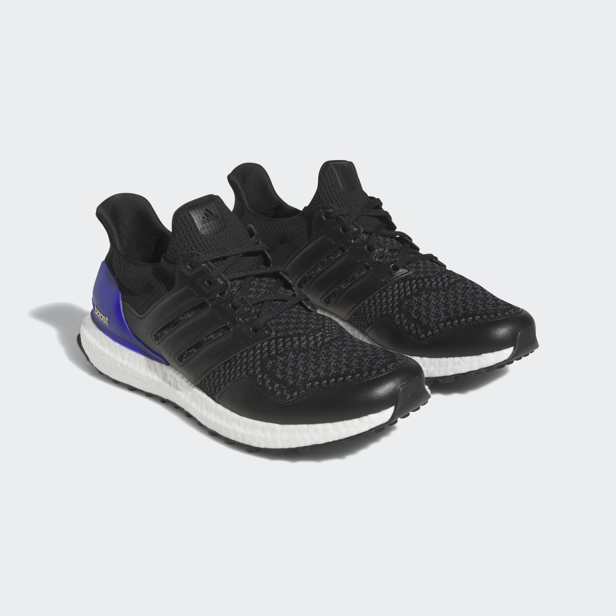 Adidas Chaussure de golf Ultraboost. 9