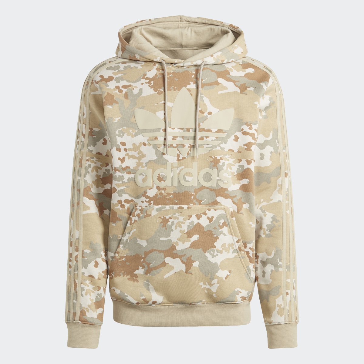 Adidas Hoodie Graphics Camo. 5