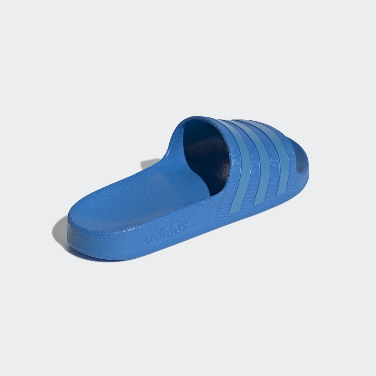 Adidas Sandalias adilette Aqua. 6