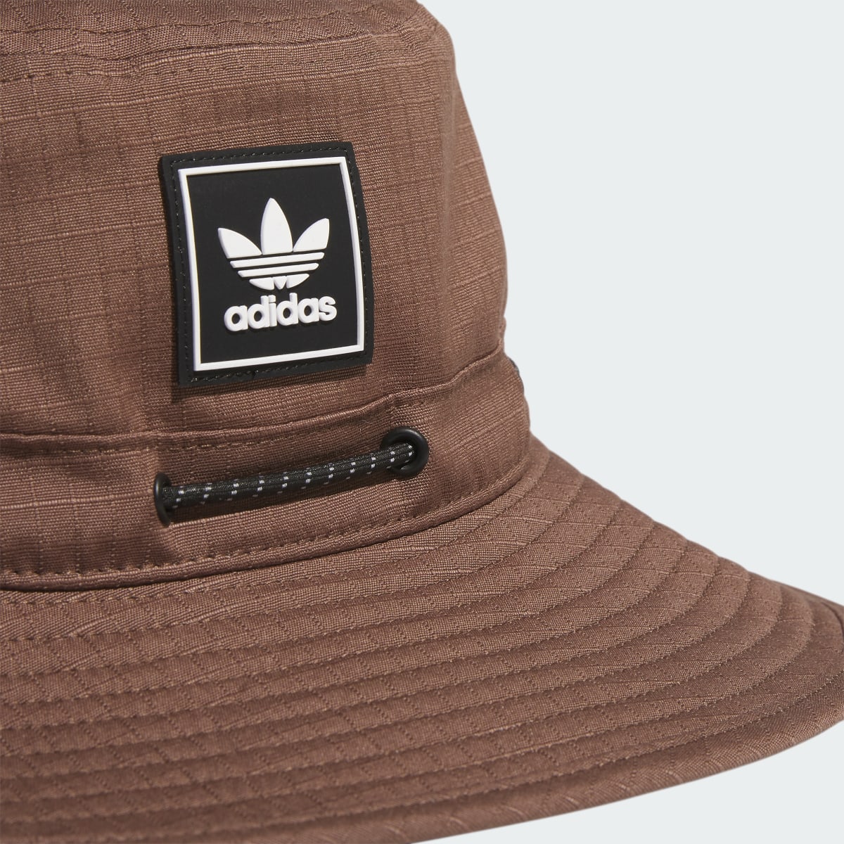 Adidas Utility Boonie Hat. 5