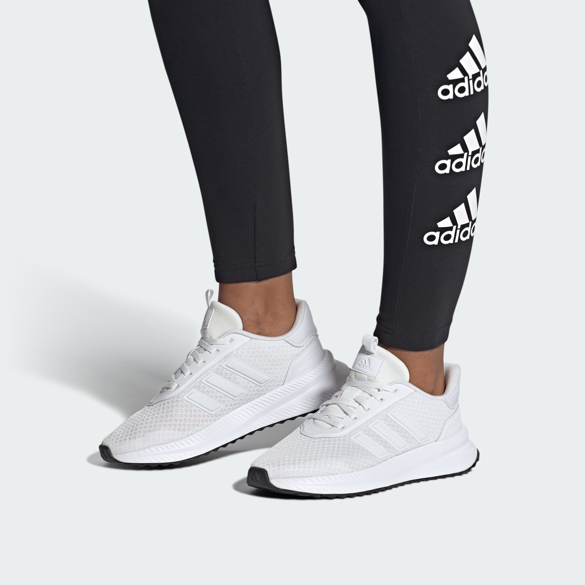 Adidas X_PLR Path Ayakkabı. 4