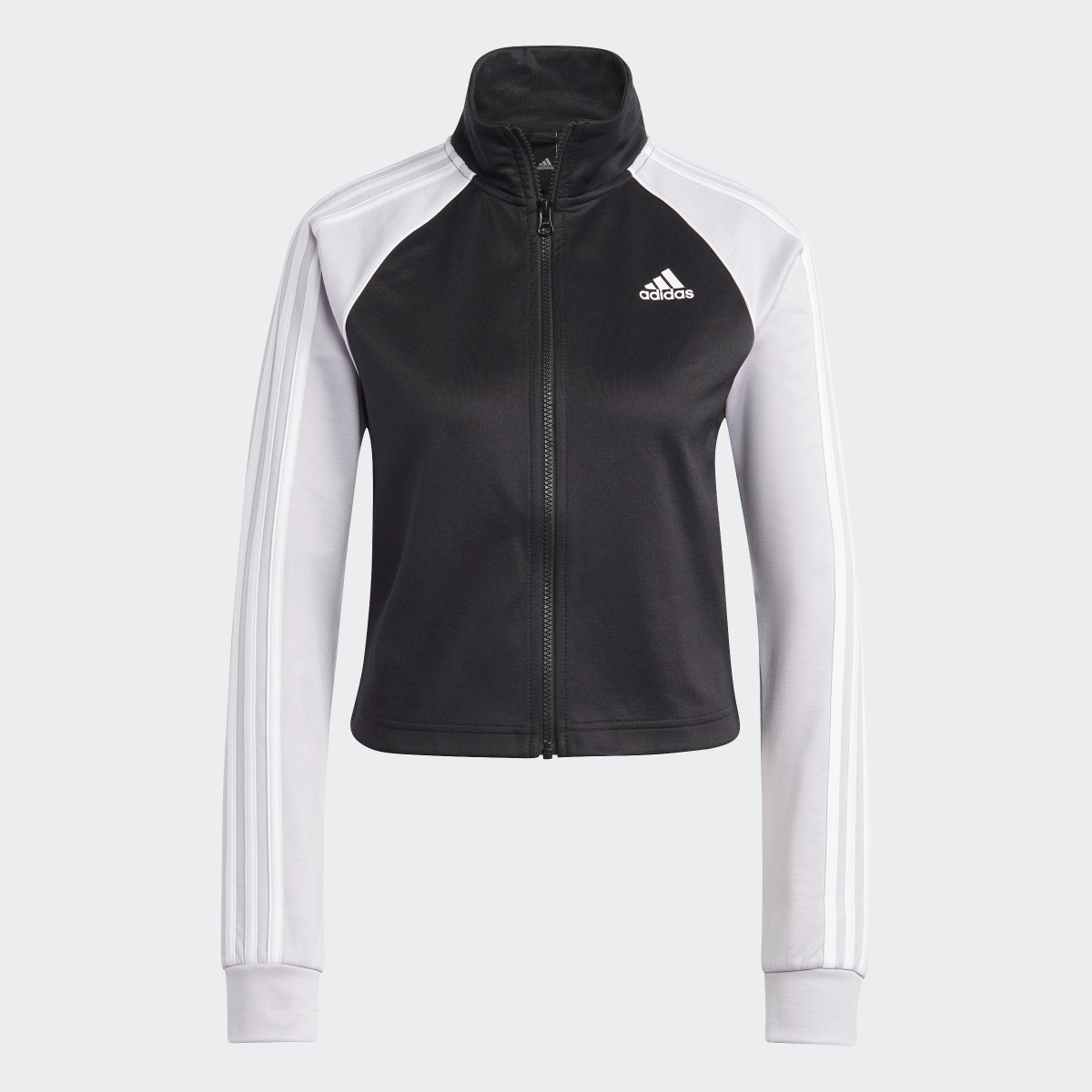 Adidas Chándal Teamsport. 8