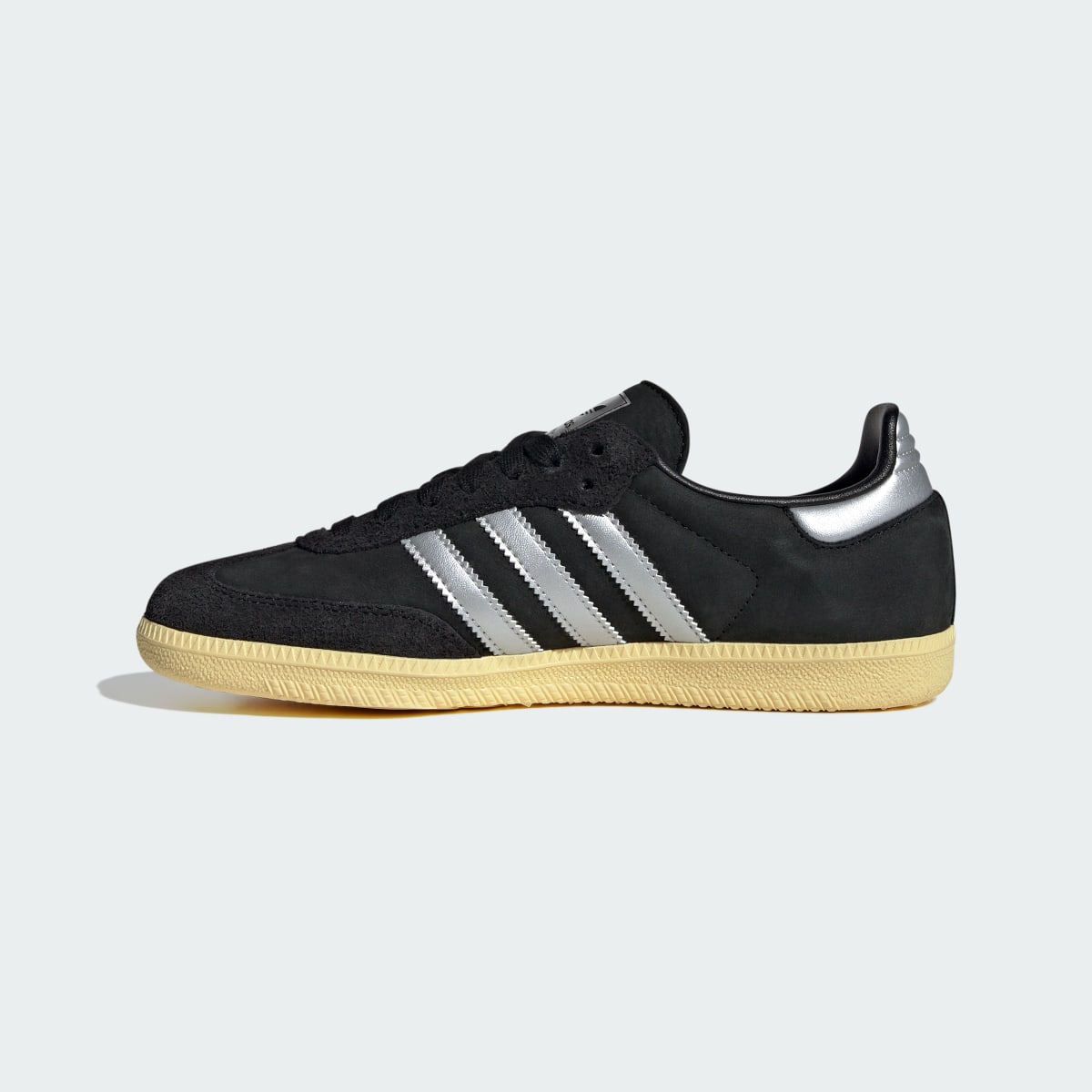 Adidas Samba OG Shoes. 7