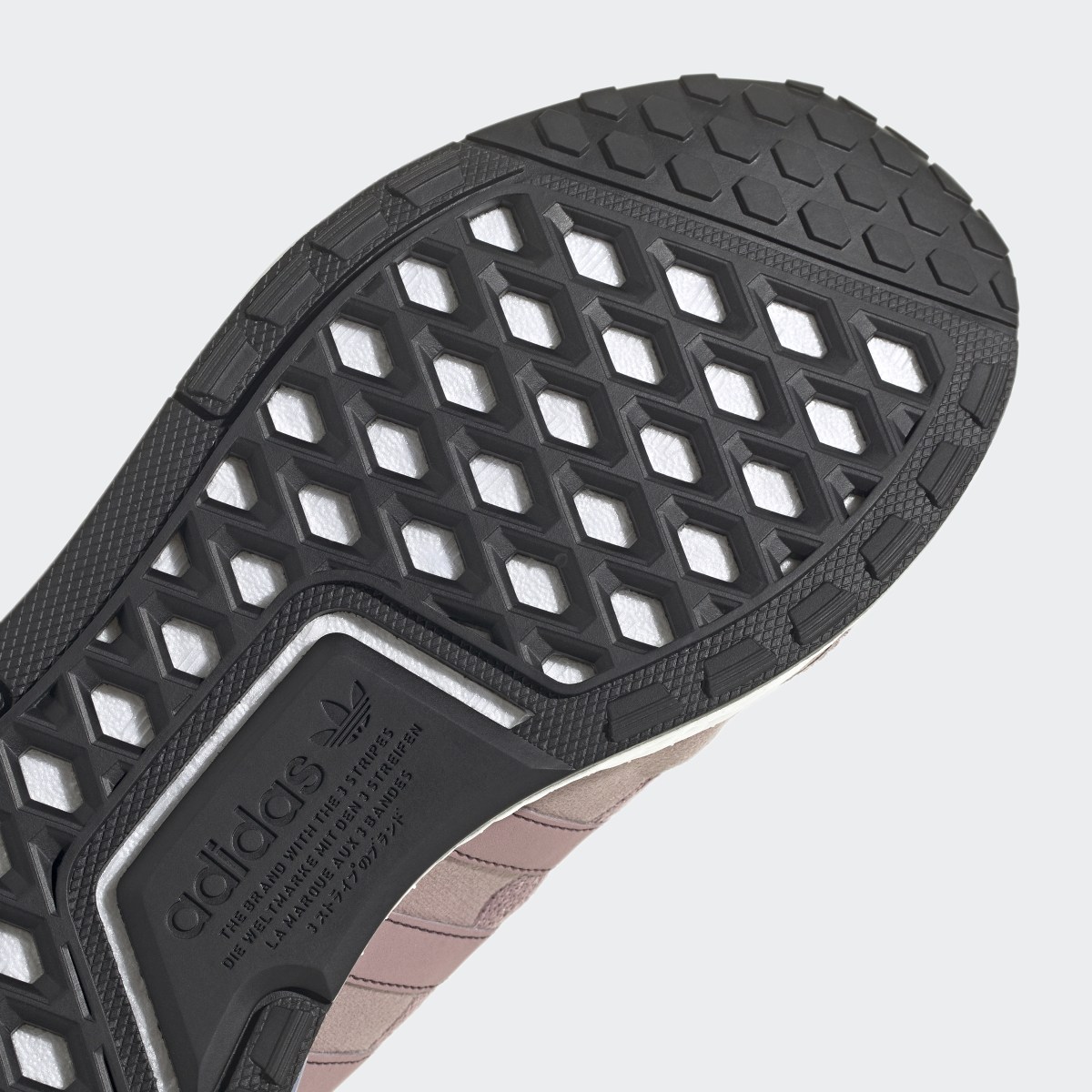 Adidas Chaussure NMD_V3. 9