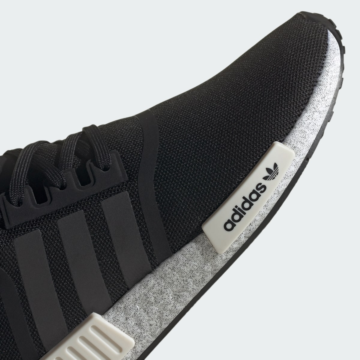 Adidas NMD_R1 Shoes. 4