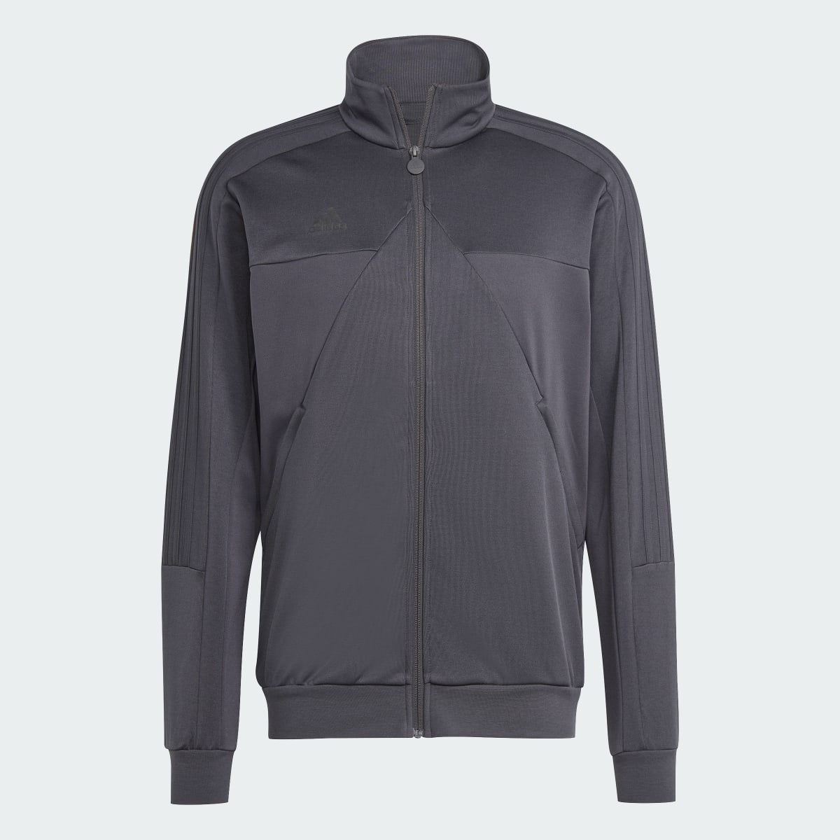 Adidas Chaqueta Tiro Reflective. 5