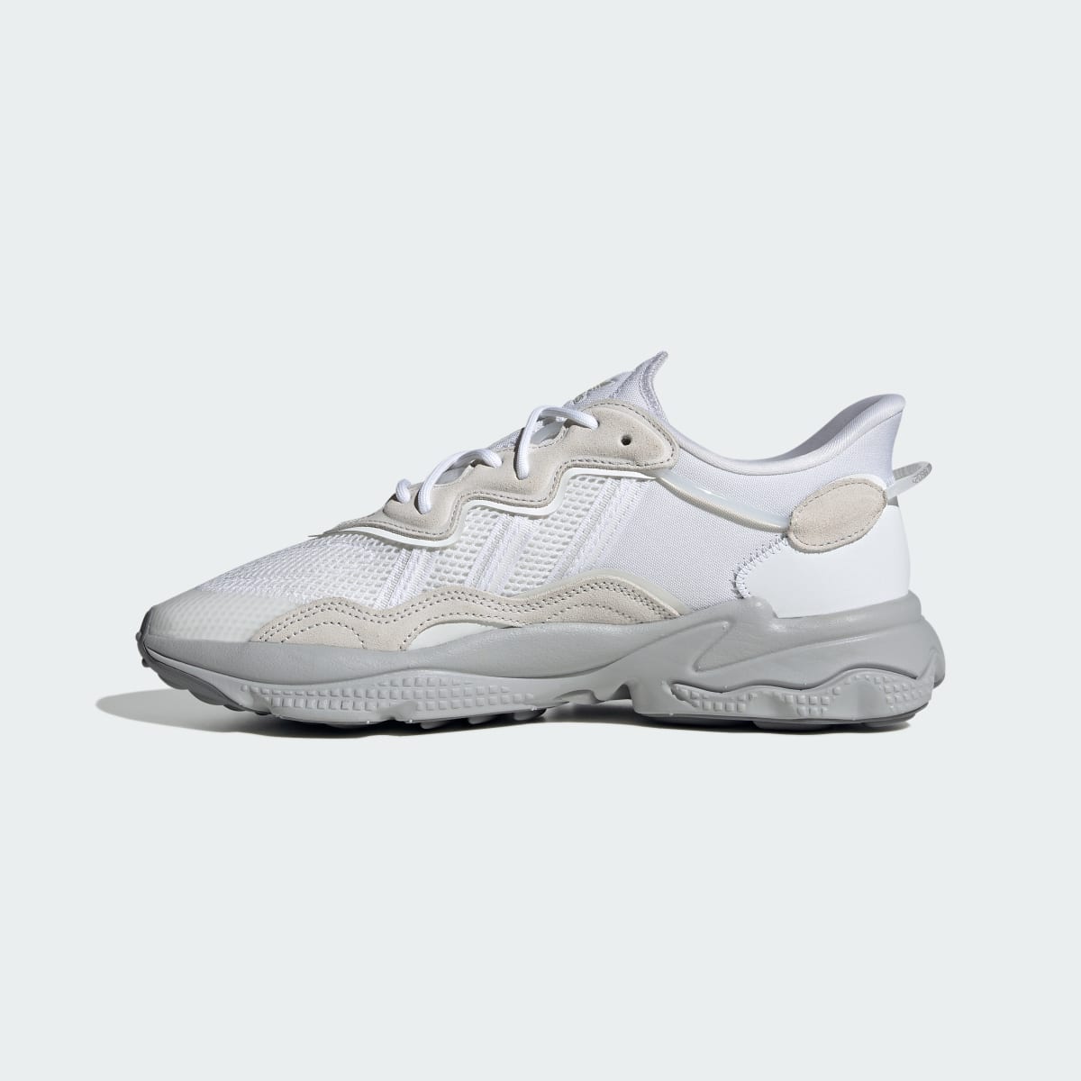 Adidas OZWEEGO Schuh. 7