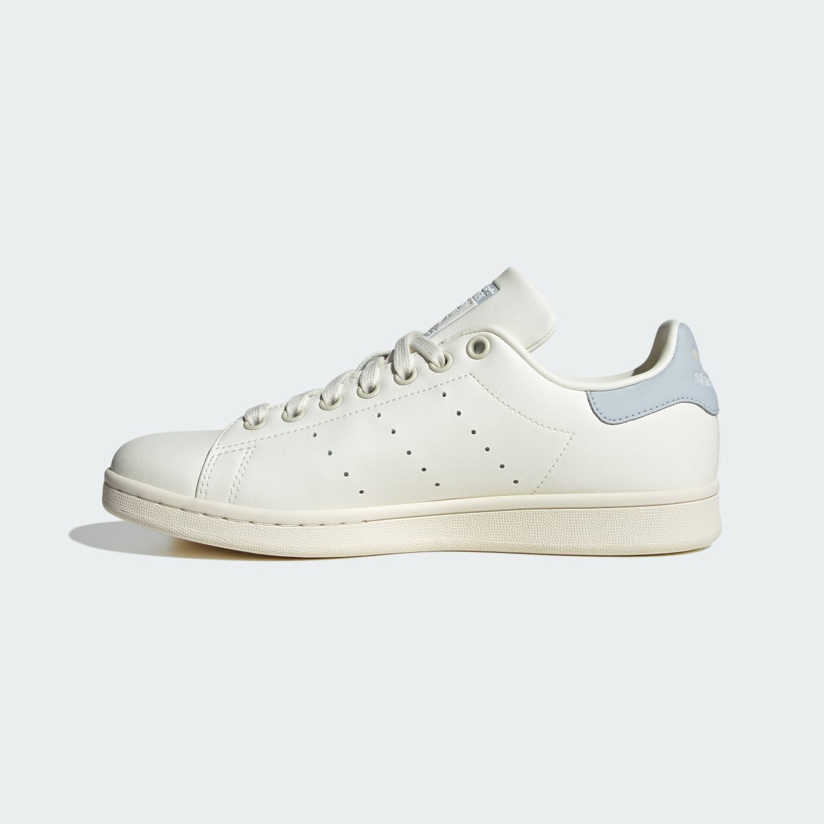 Adidas Sapatilhas Stan Smith. 7