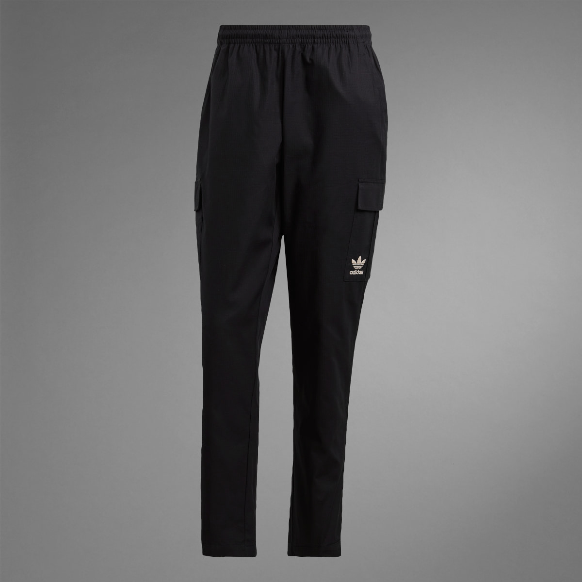 Adidas Pantaloni Enjoy Summer Cargo. 10