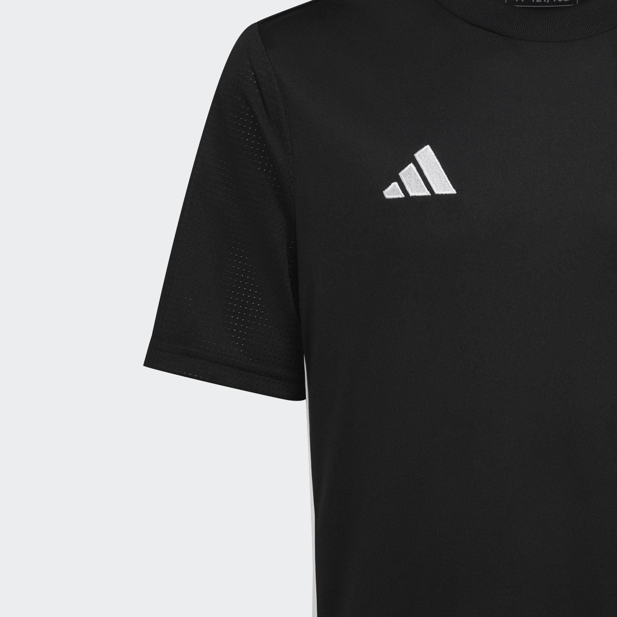 Adidas Camiseta Tabela 23. 5