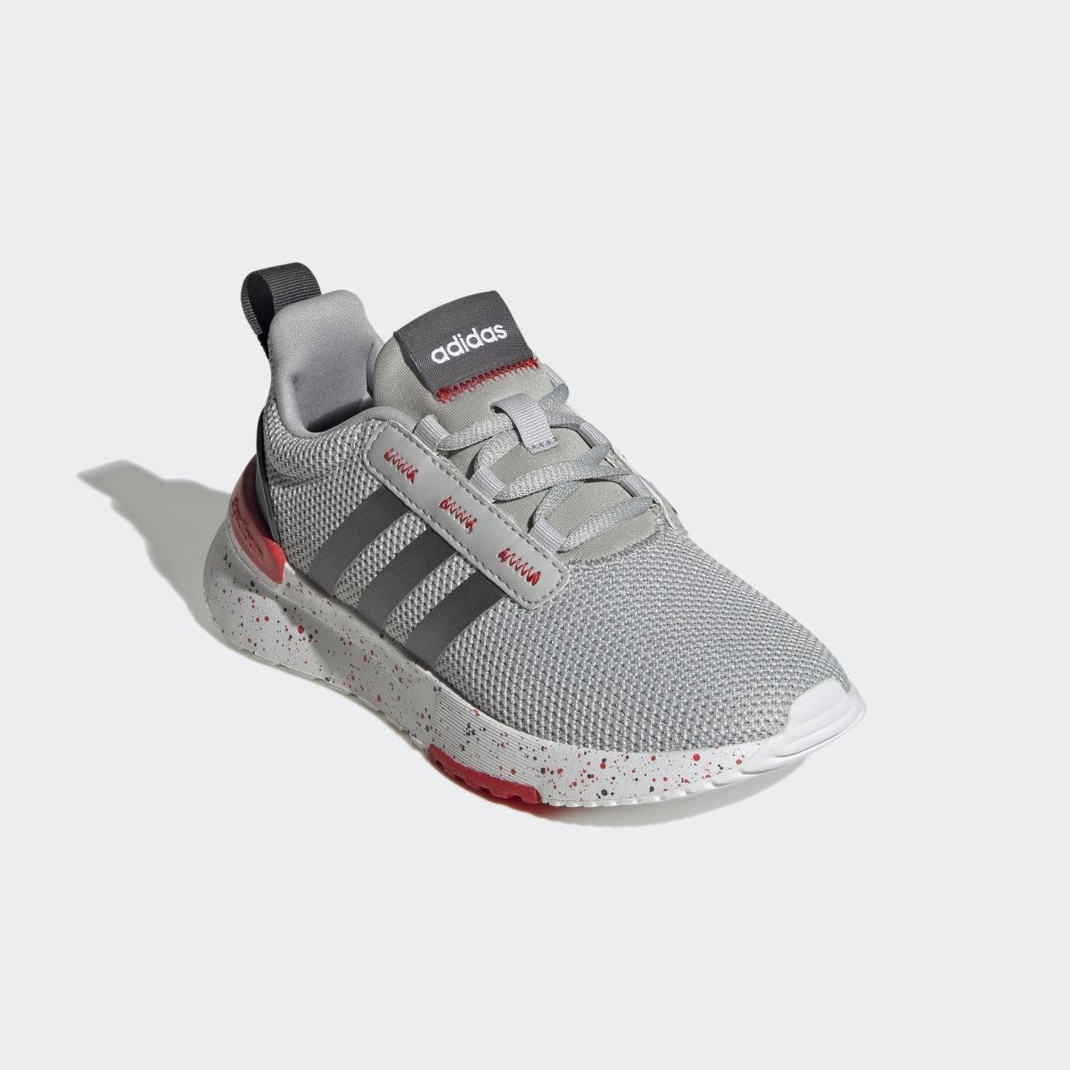 Adidas Racer TR21 Shoes. 5