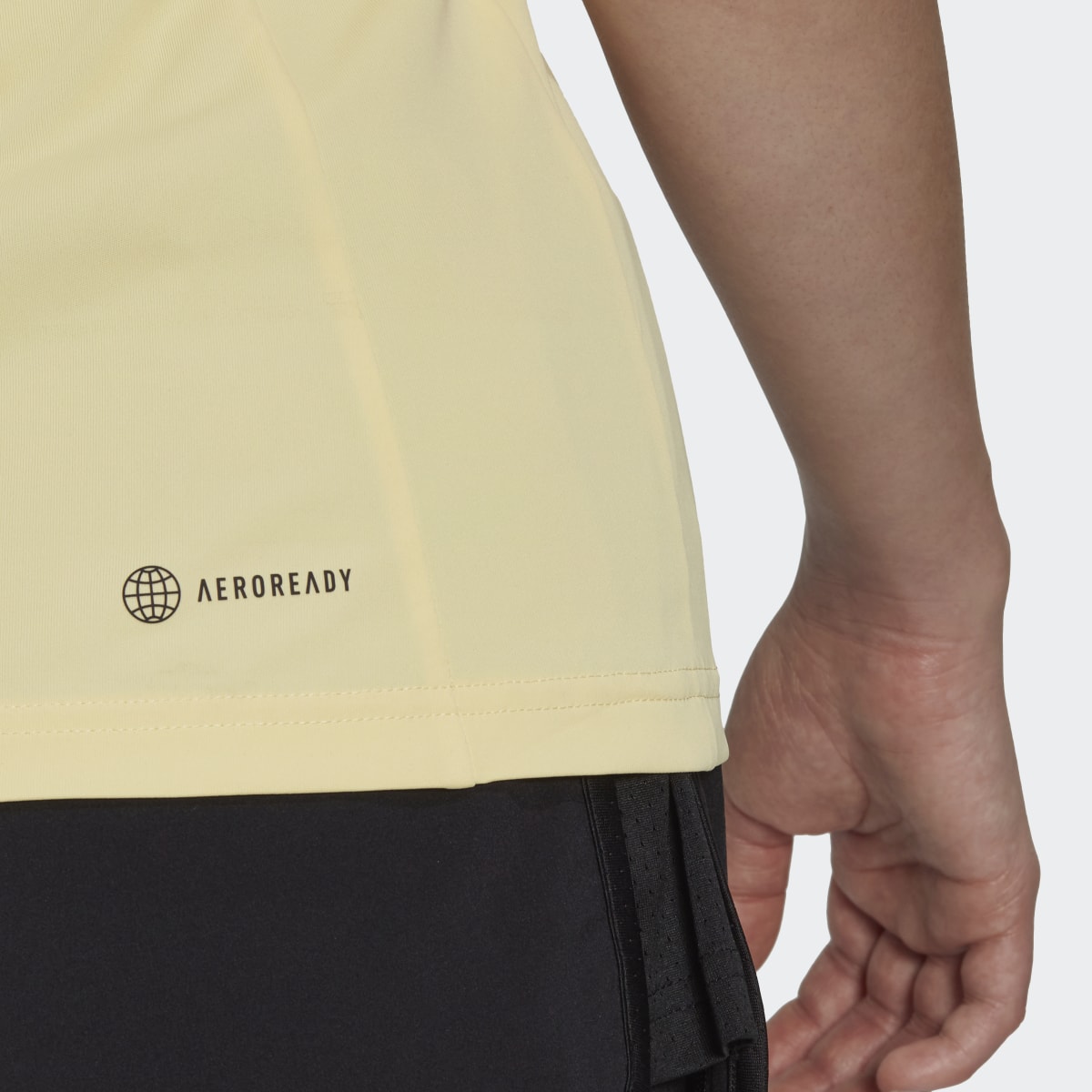 Adidas CLUB GRAPH POLO. 7 Adidas CLUB GRAPH POLO. 7
