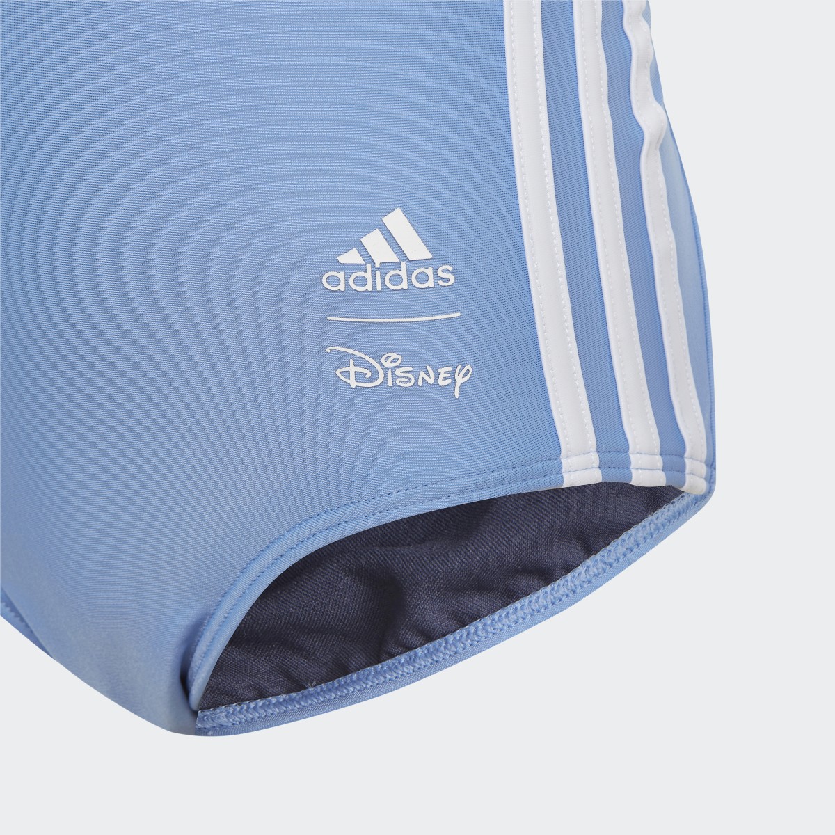 Adidas x Disney Finding Nemo Swimsuit. 4