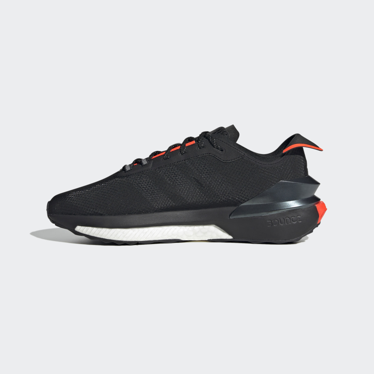 Adidas Chaussure Avryn. 10