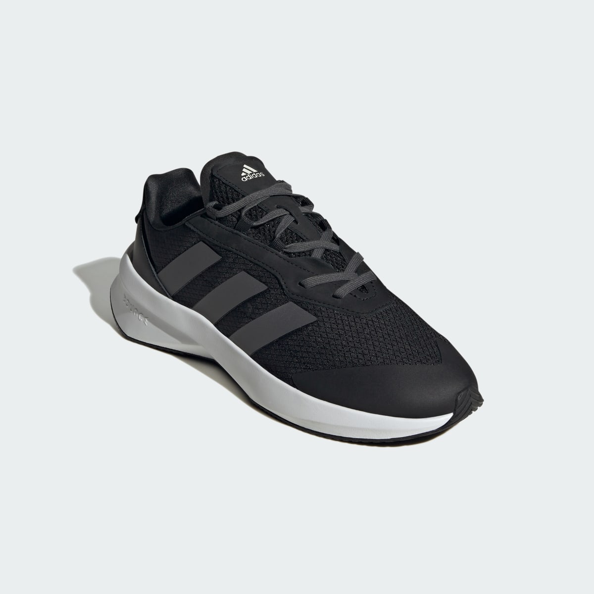 Adidas Buty Heawyn. 5