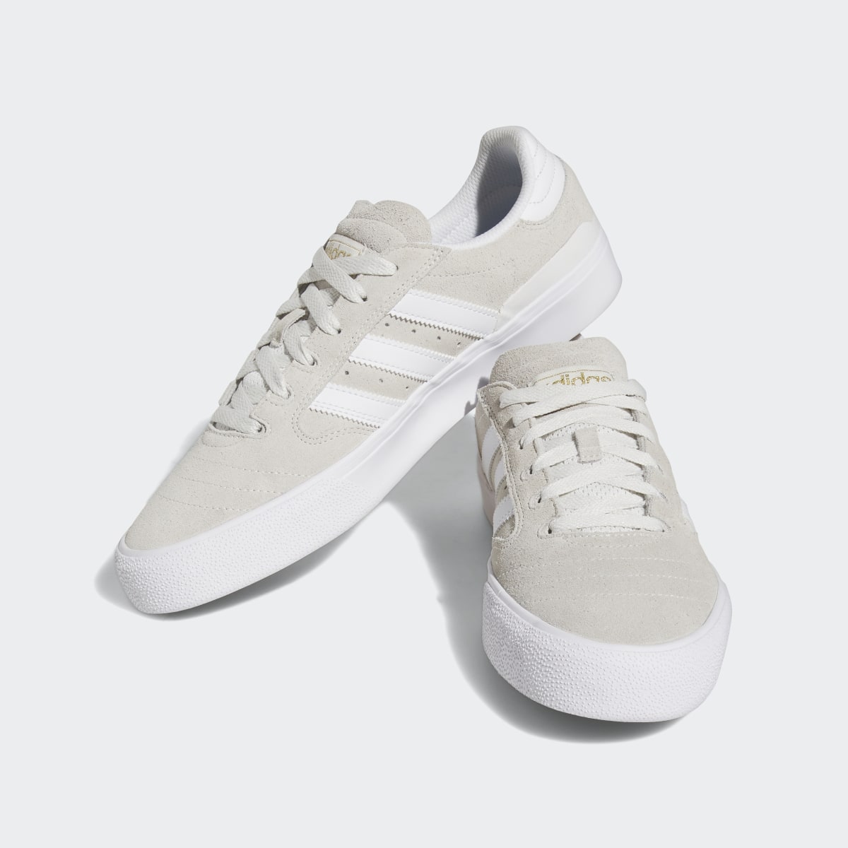 Adidas Busenitz Vulc 2.0 Schuh. 6