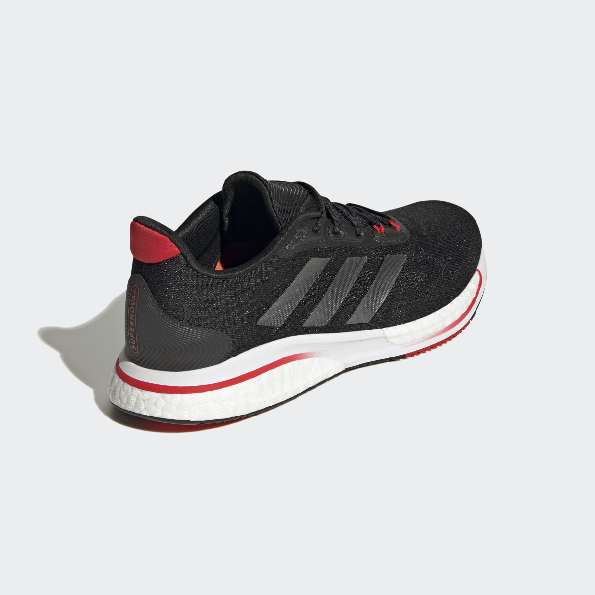 Adidas Supernova+ Laufschuh. 9