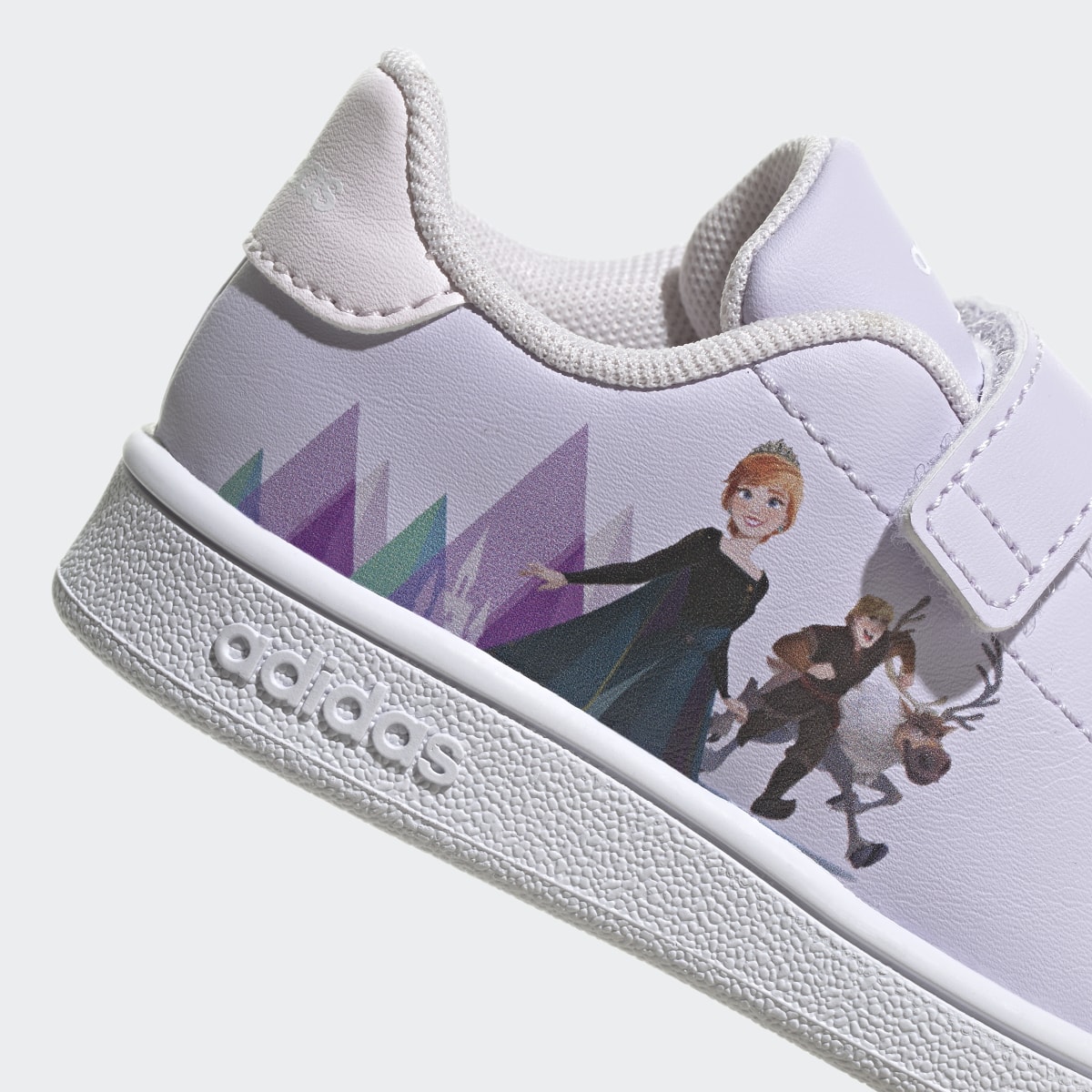Scarpe anna outlet frozen