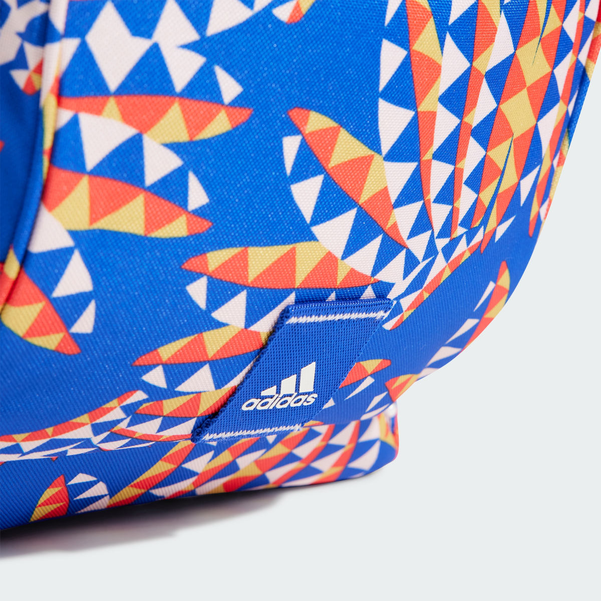 Adidas FARM Rio Backpack. 5