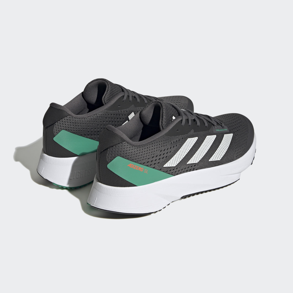 Adidas ADIZERO SL. 6