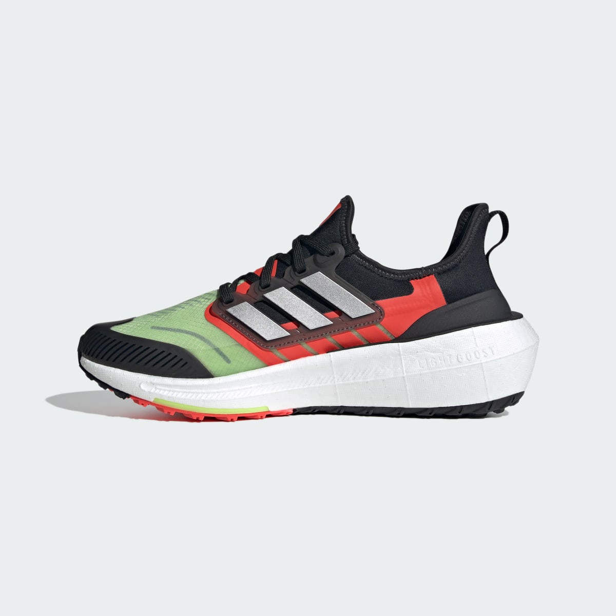 Adidas Ultraboost Light GTX Shoes. 7