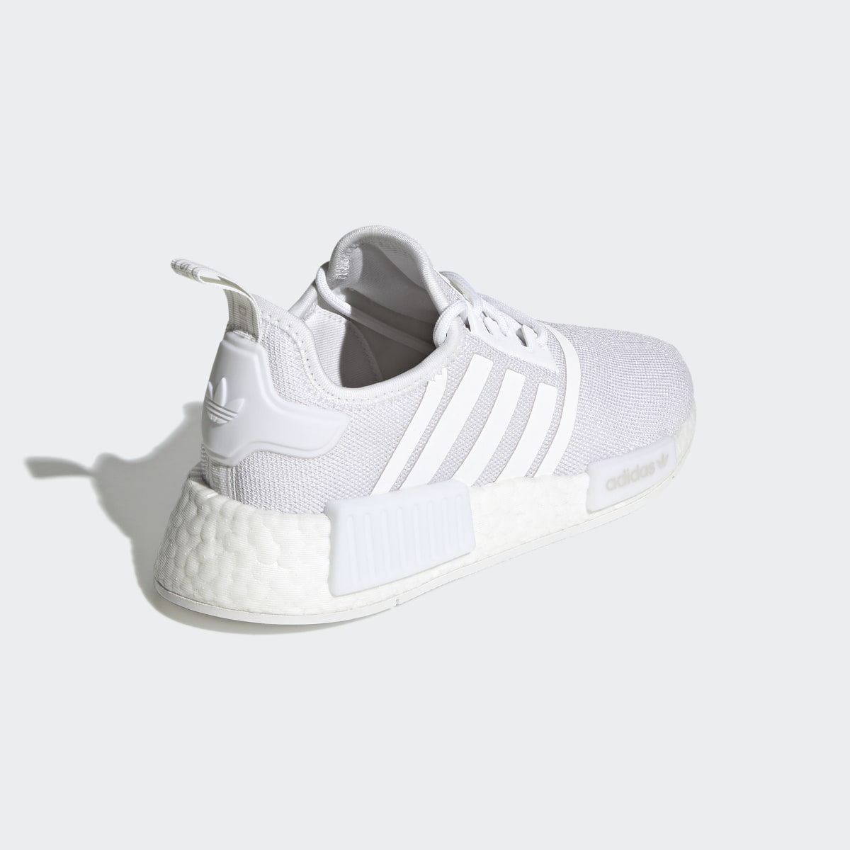 Adidas NMD_R1 Refined Shoes. 6