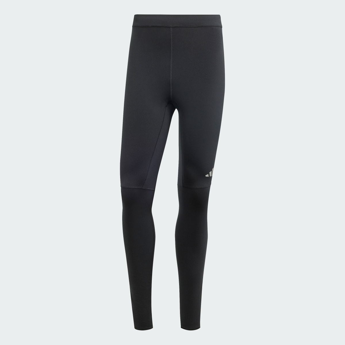 Adidas Leggings Quentes para Running AEROREADY Conquer the Elements Ultimate. 4