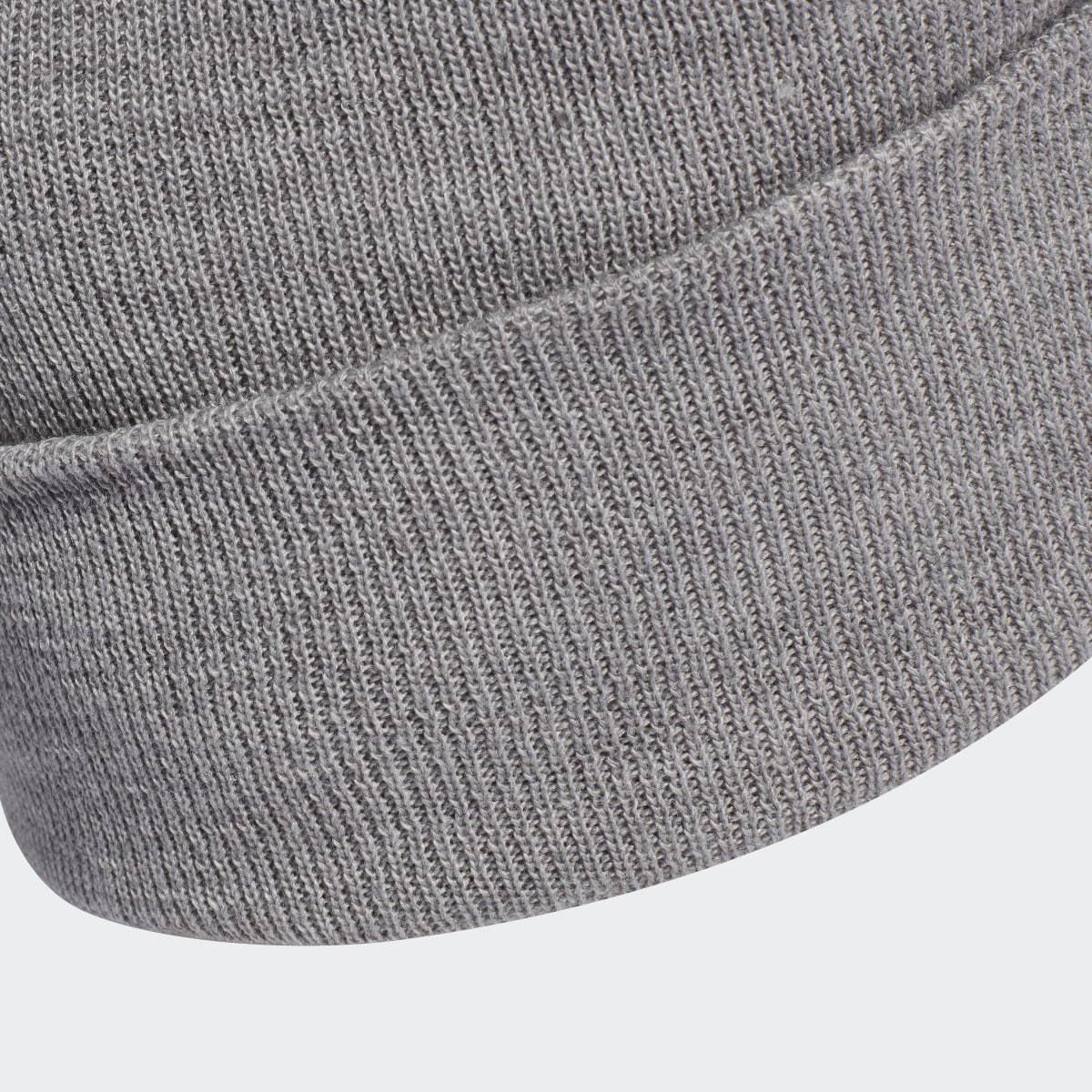 Adidas Bonnet Adicolor Cuff. 4