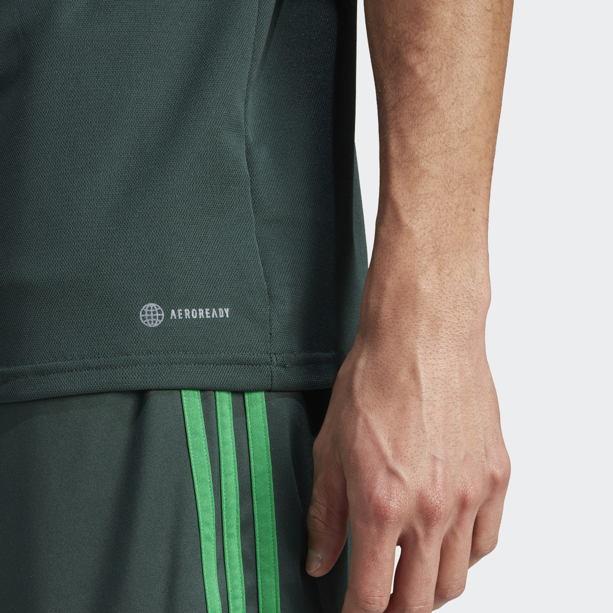 Adidas Camiseta Celtic FC 22/23 Origins. 8