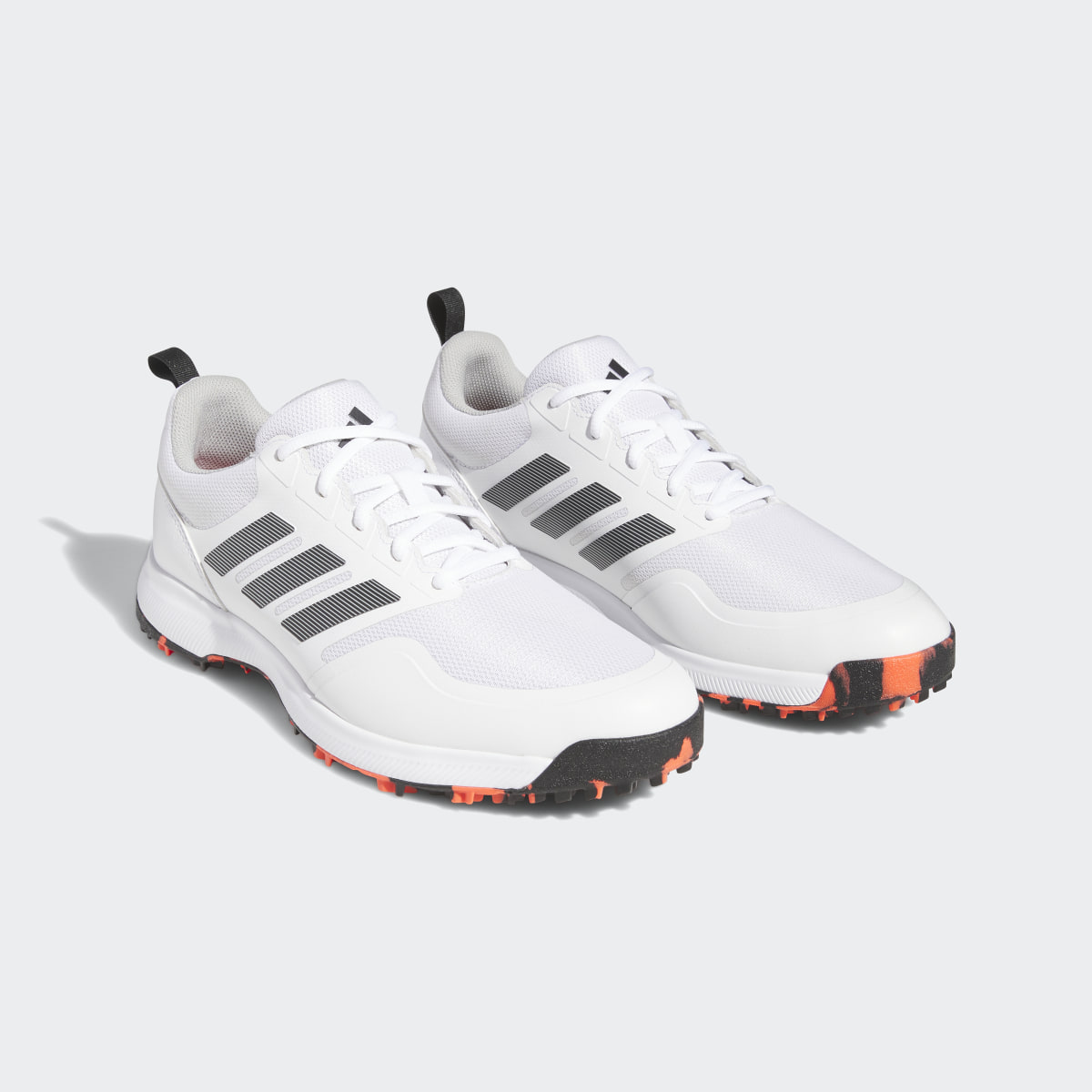 Adidas Tech Response SL 3.0 Golf Shoes. 5