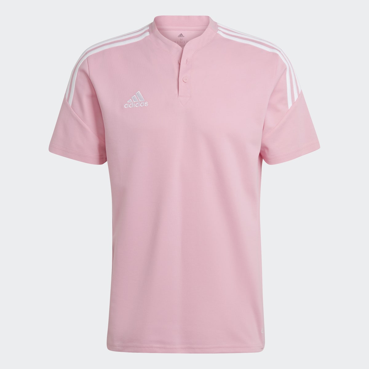 Adidas Condivo 22 Polo Shirt. 5