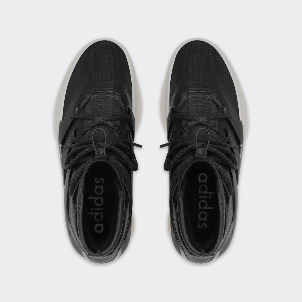 Adidas Calzado I Basketball Fear of God Athletics. 4