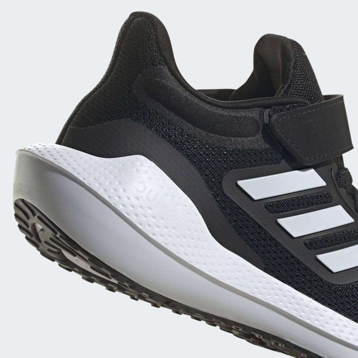 Adidas Ultrabounce Çocuk Ayakkabısı. 9