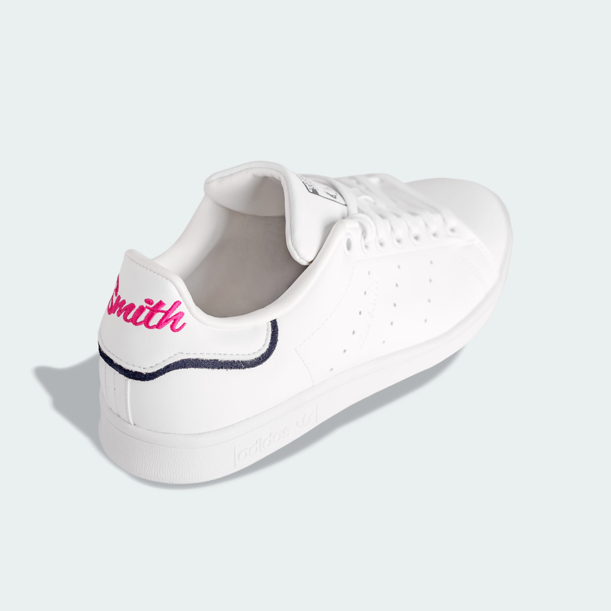 Adidas Tenis Stan Smith. 8