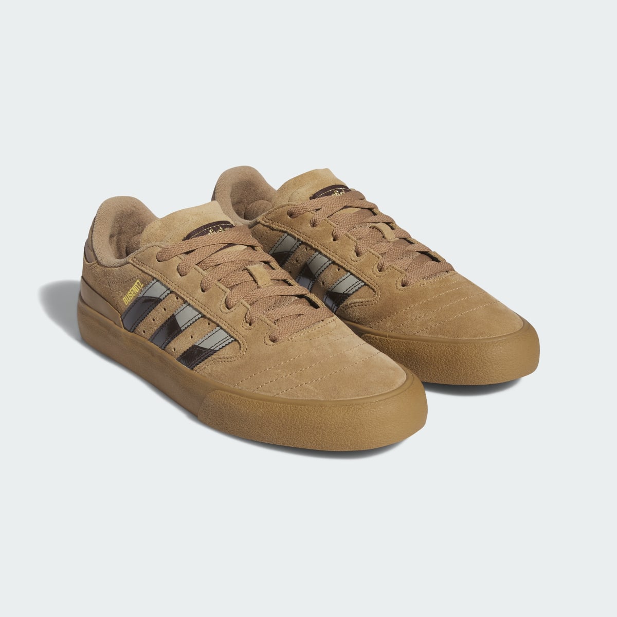 Adidas Sapatilhas Busenitz Vulc 2.0 Dime. 5