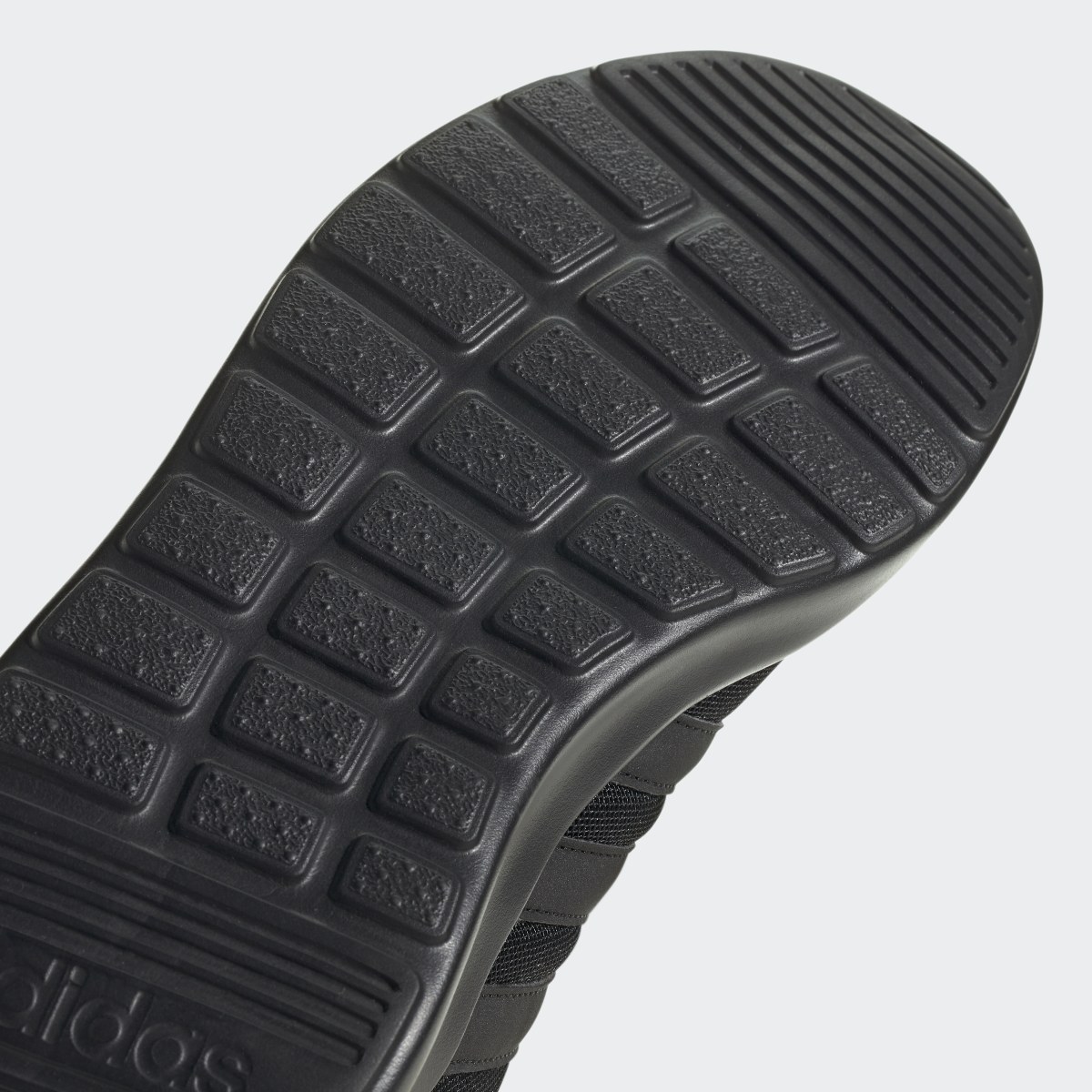 Adidas Chaussure Lite Racer 3.0. 4