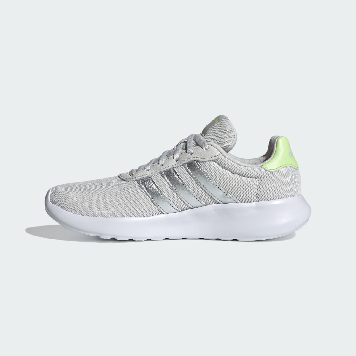 Adidas Chaussure Lite Racer 3.0. 7