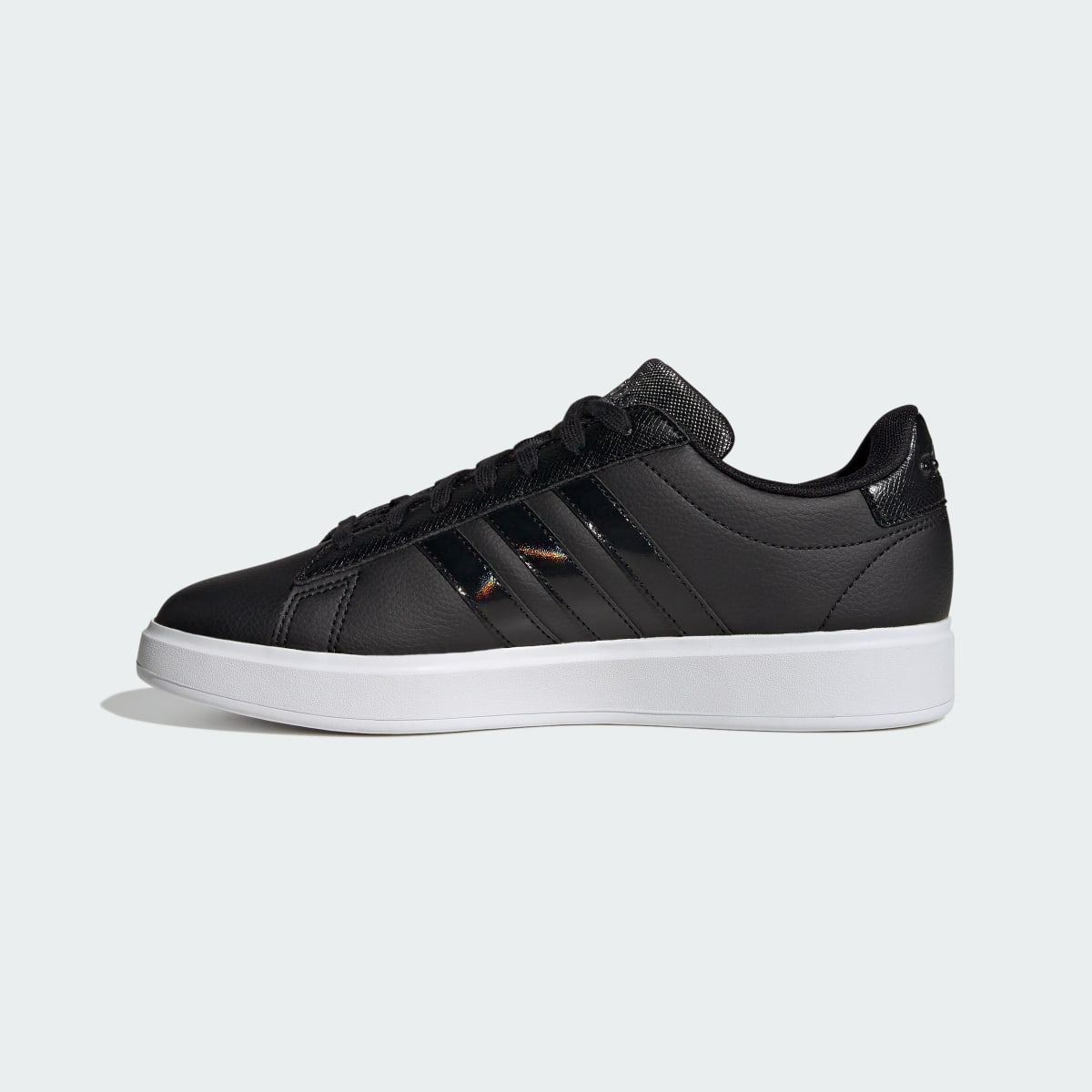 Adidas Zapatilla Grand Court 2.0. 7