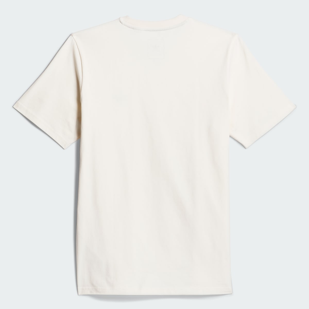 Adidas Heavyweight Shmoofoil Tee. 6