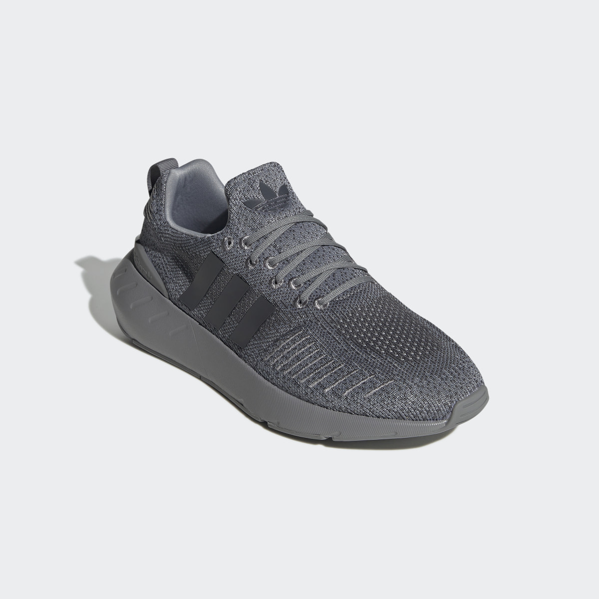 Adidas Chaussure Swift Run 22. 5