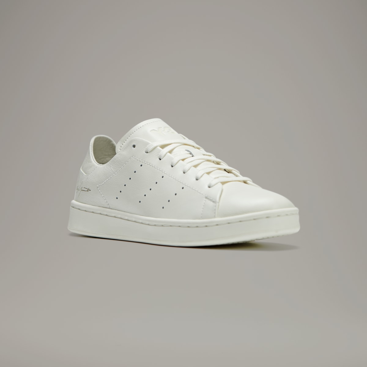 Adidas Buty Y-3 Stan Smith. 6