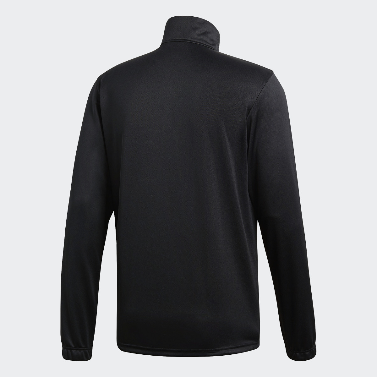 Core 18 training top hotsell
