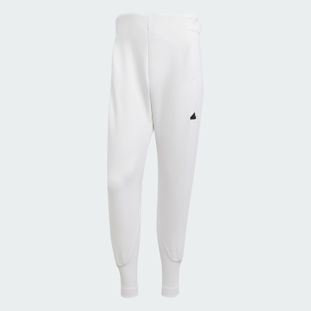 Adidas Pantaloni Z.N.E.. 4