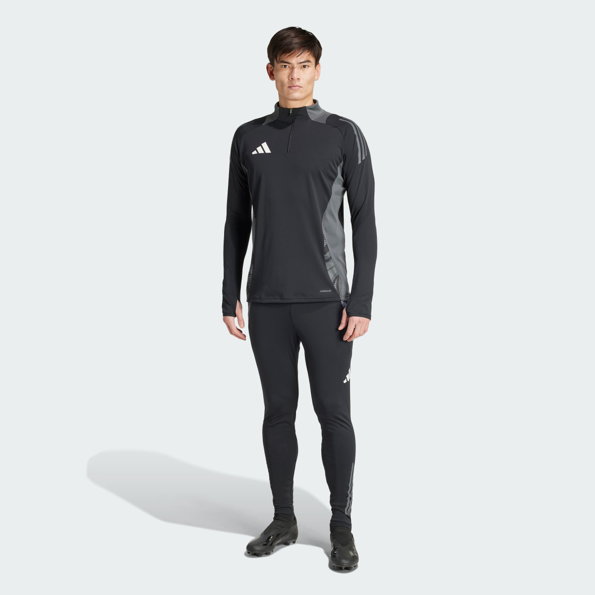 Adidas Tiro 24 Competition Training Top. 6