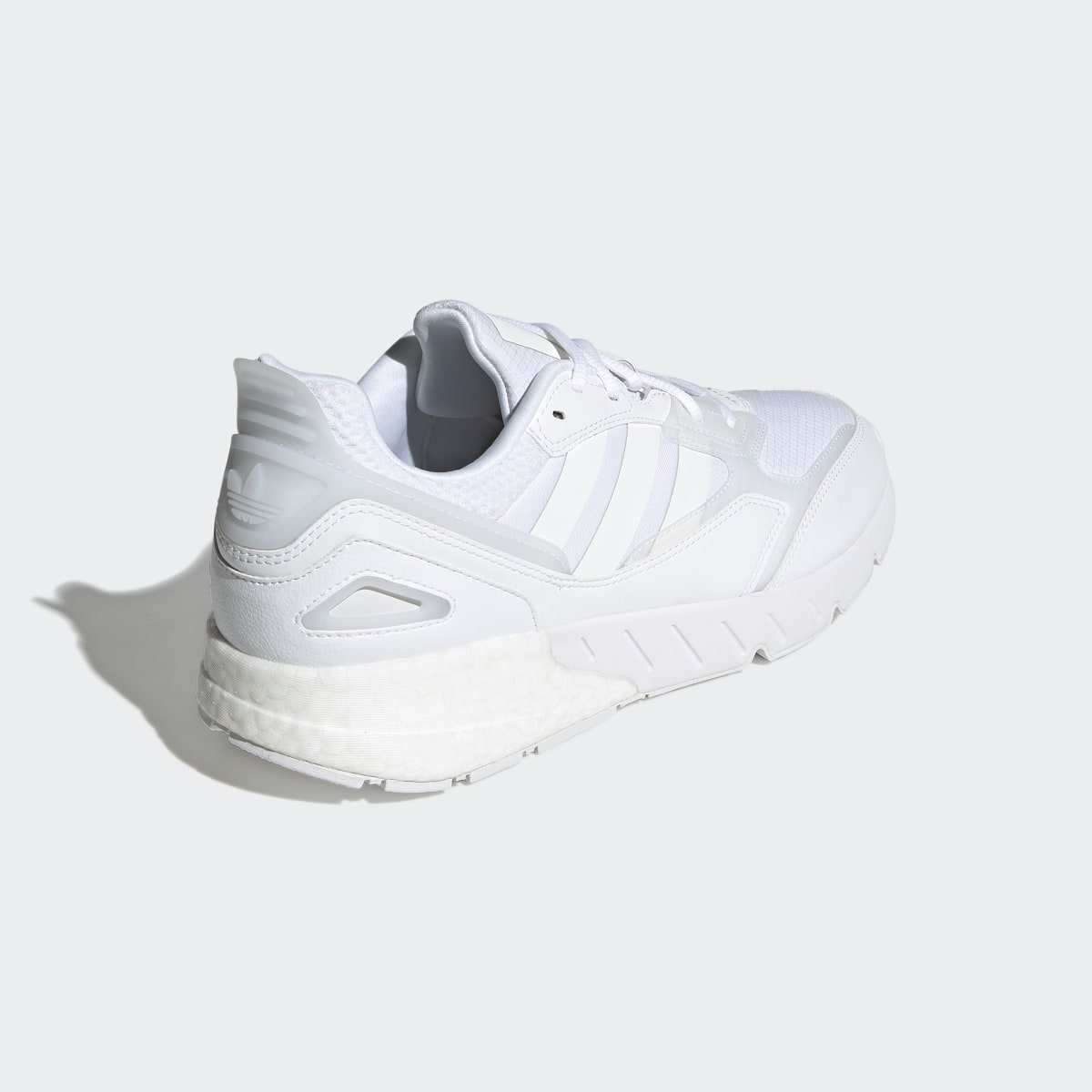 Adidas ZX 1K Boost 2.0 Shoes. 6
