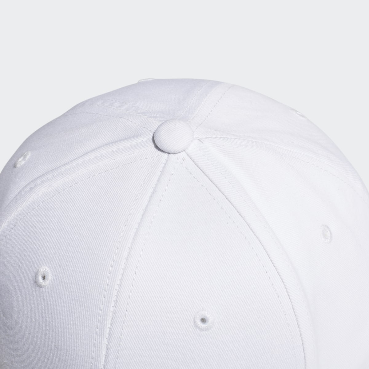 Adidas COTTON BASEBALL CAP. 6