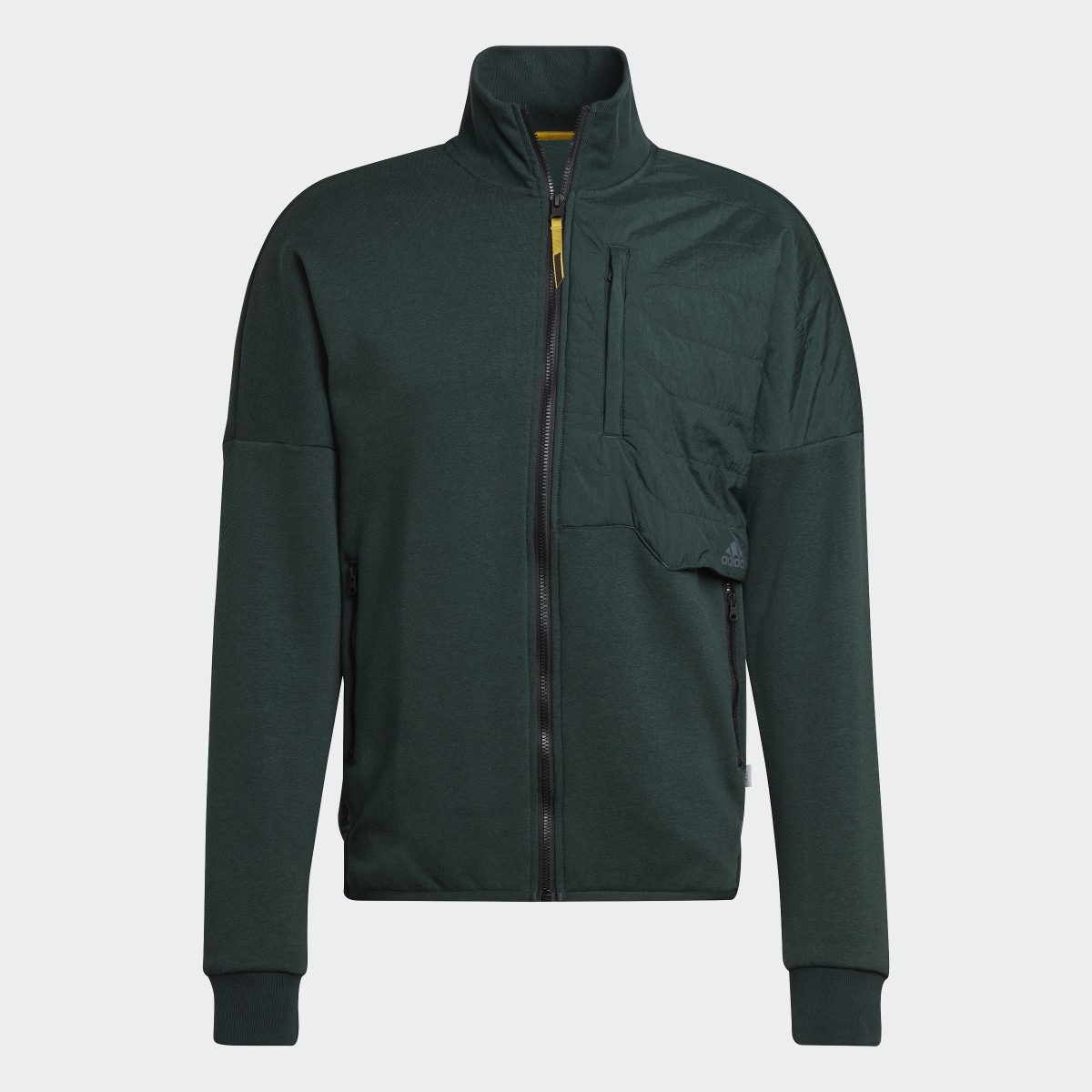 Adidas Chaqueta 4CMTE. 5