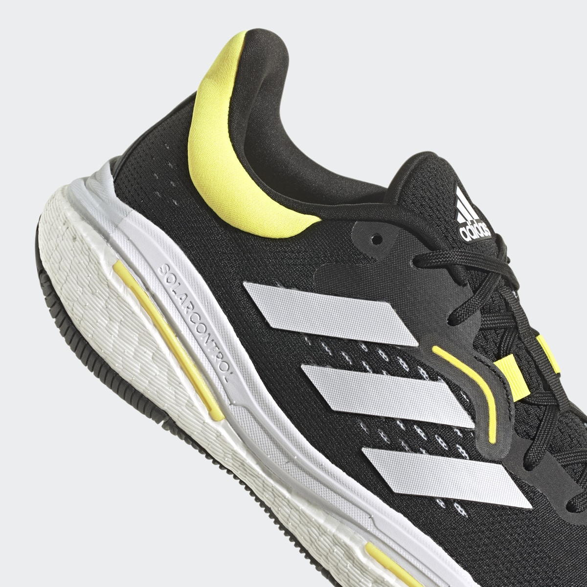 Adidas Scarpe Solarcontrol. 9