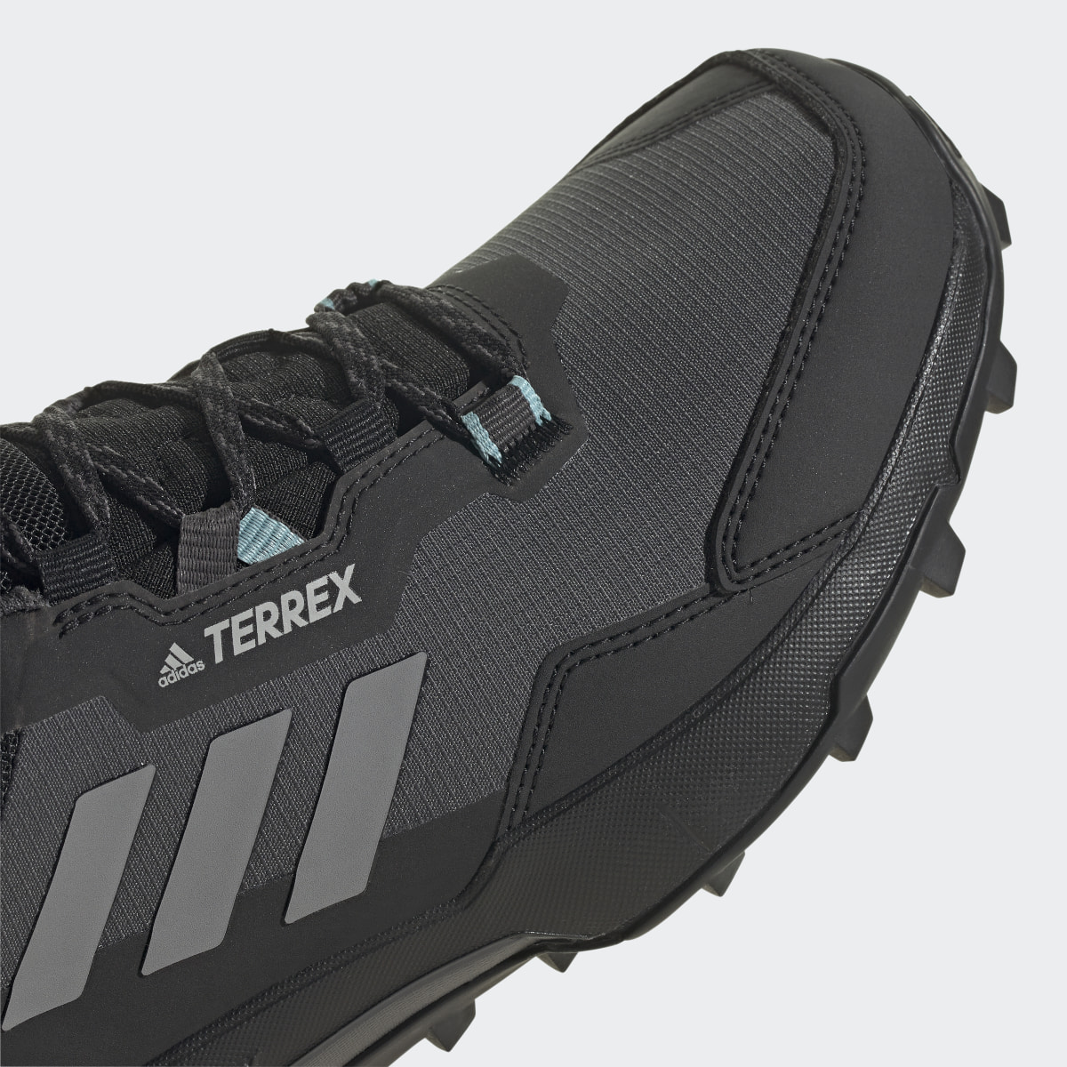 Adidas Scarpe da hiking Terrex AX4 GORE-TEX. 11